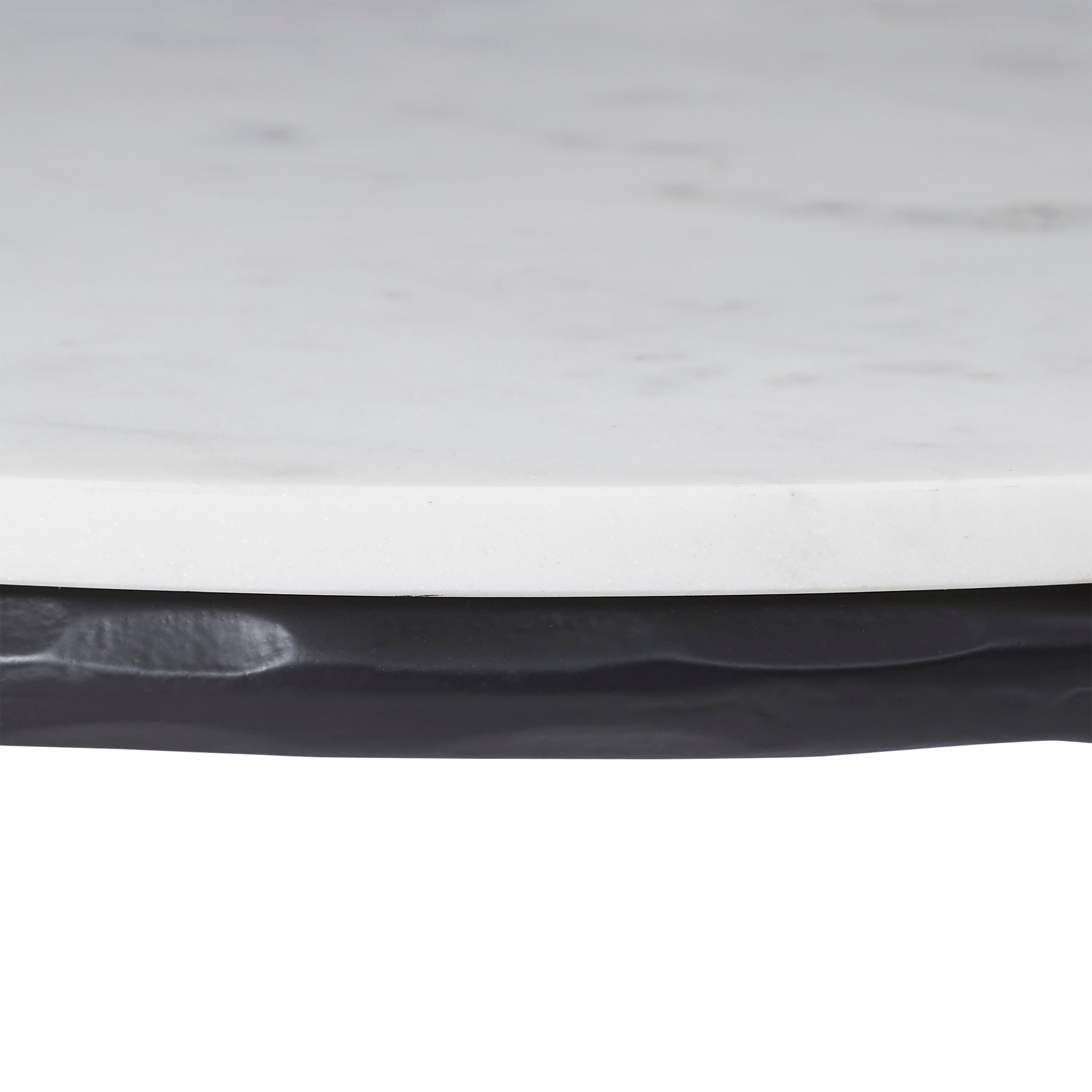 Coffee Table Rowena FURNITURE - coffee table Renwil
