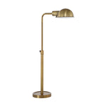 Haley Table Lamp LIGHTING - Table Lamp Renwil