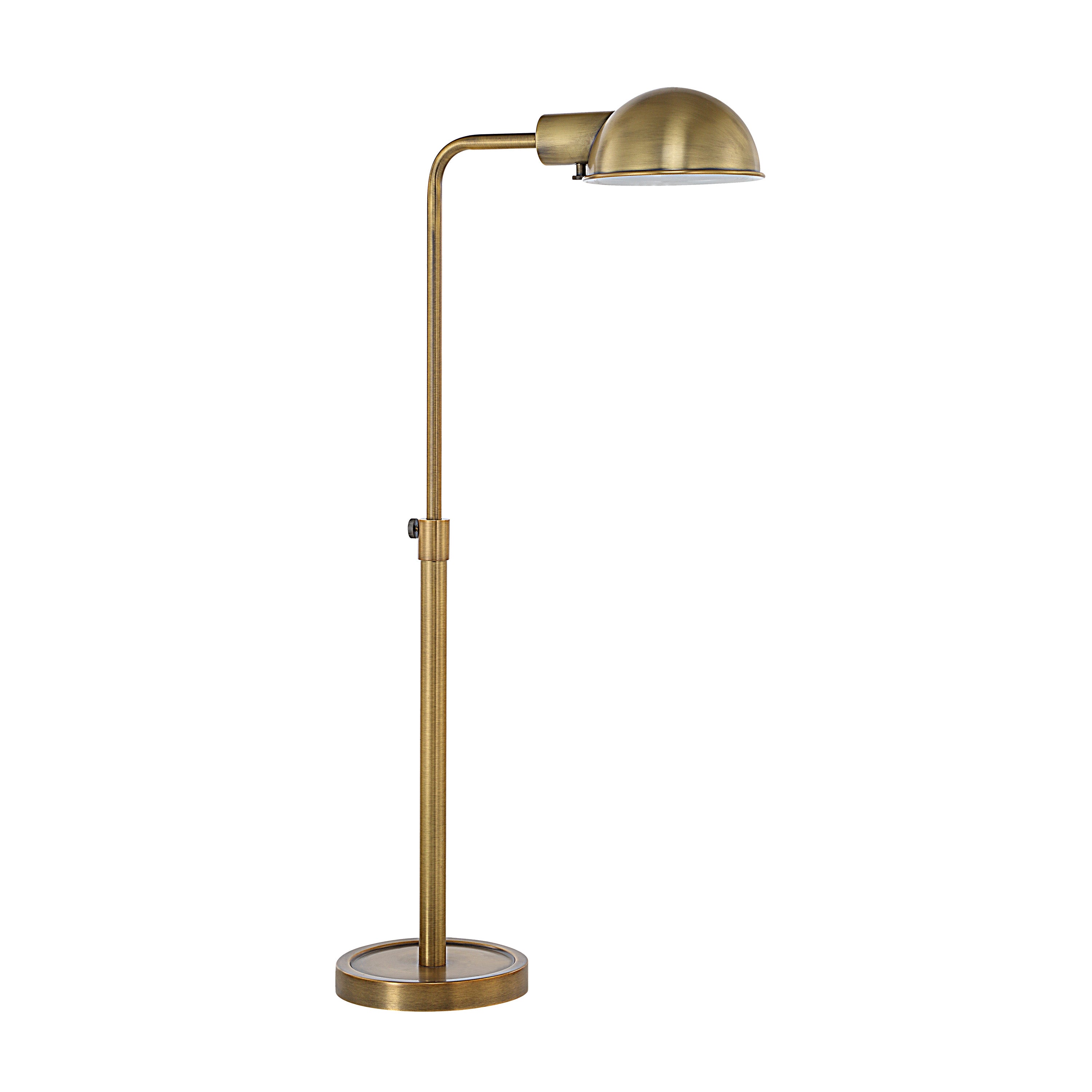 Haley Table Lamp LIGHTING - Table Lamp Renwil