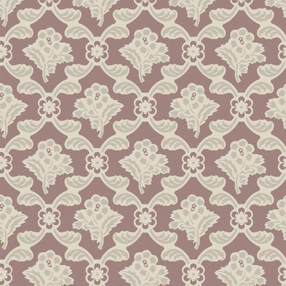 Farrow & Ball Baracé Wallpaper