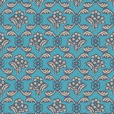 Farrow & Ball Baracé Wallpaper