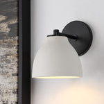 Maya Wall Sconce LIGHTING - Wall Sconce Renwil