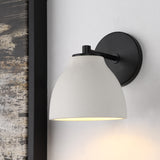 Maya Wall Sconce LIGHTING - Wall Sconce Renwil