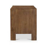 Rowan Nightstand