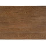 Rowan Nightstand