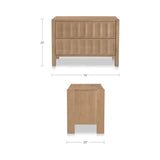 Rowan Nightstand