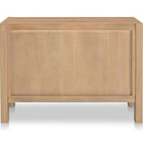 Rowan Nightstand