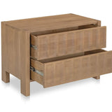 Rowan Nightstand