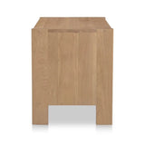 Rowan Nightstand