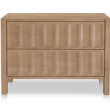 Rowan Nightstand