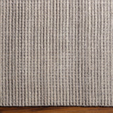 Boston Pebble Rug