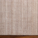 Boston Fawn Rug