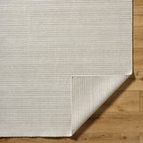 Boston Alabaster Rug