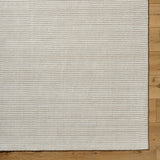 Boston Alabaster Rug