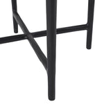 Side Table Veroia FURNITURE - side table Renwil