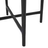 Side Table Veroia FURNITURE - side table Renwil