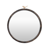 Birdella Accent Mirror MIRROR - Accent Mirror Surya