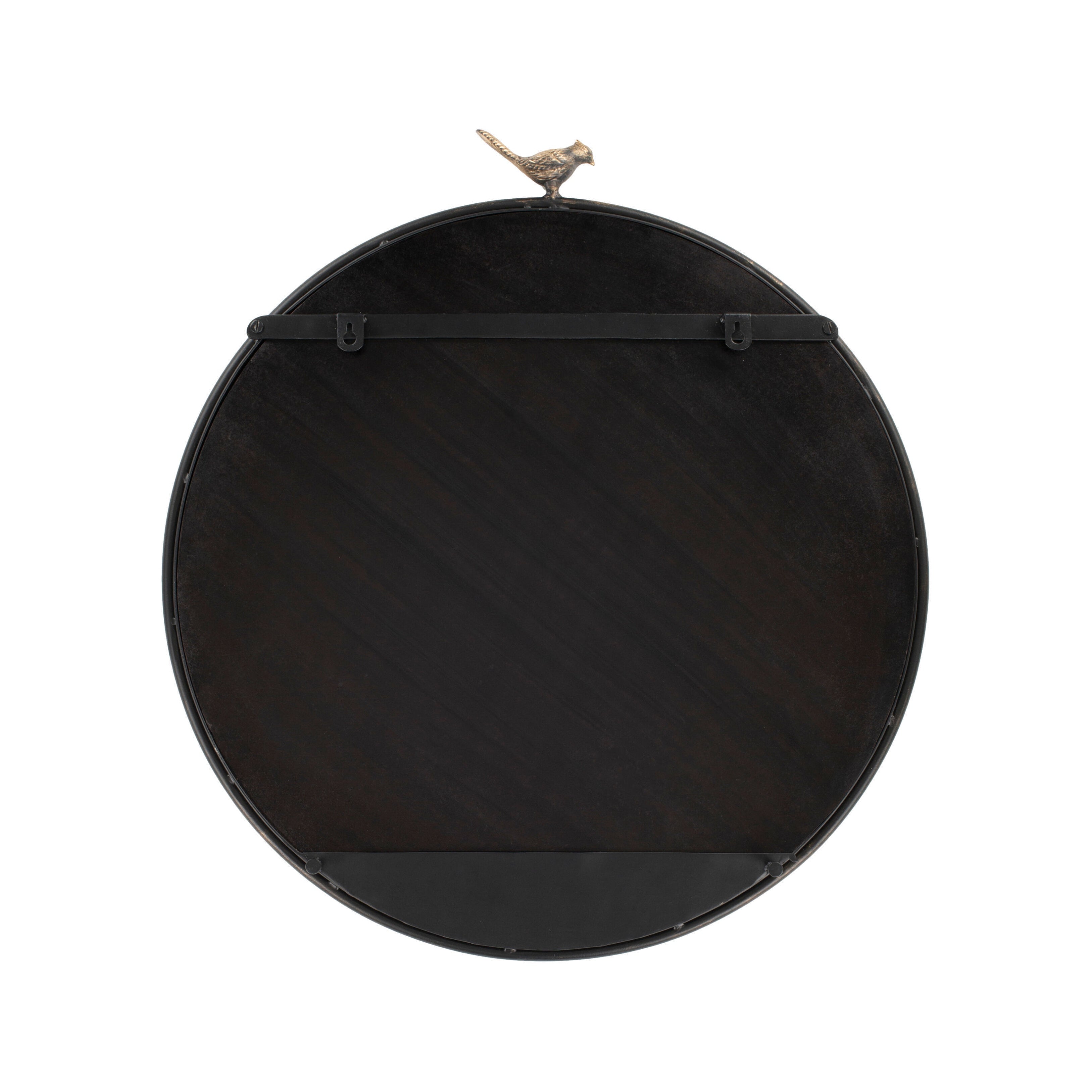 Birdella Accent Mirror MIRROR - Accent Mirror Surya