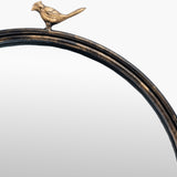 Birdella Accent Mirror MIRROR - Accent Mirror Surya