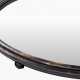 Birdella Accent Mirror MIRROR - Accent Mirror Surya