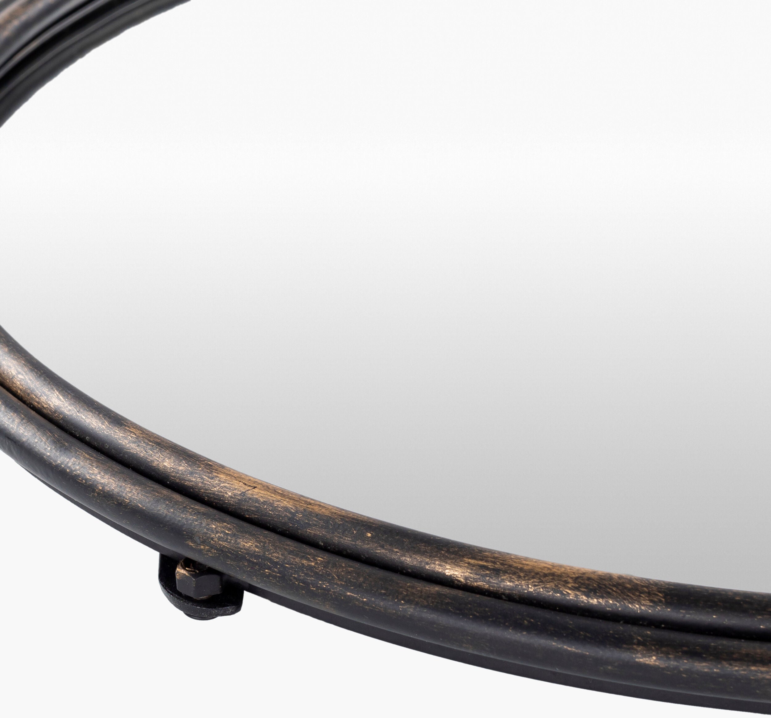 Birdella Accent Mirror MIRROR - Accent Mirror Surya