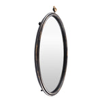 Birdella Accent Mirror MIRROR - Accent Mirror Surya