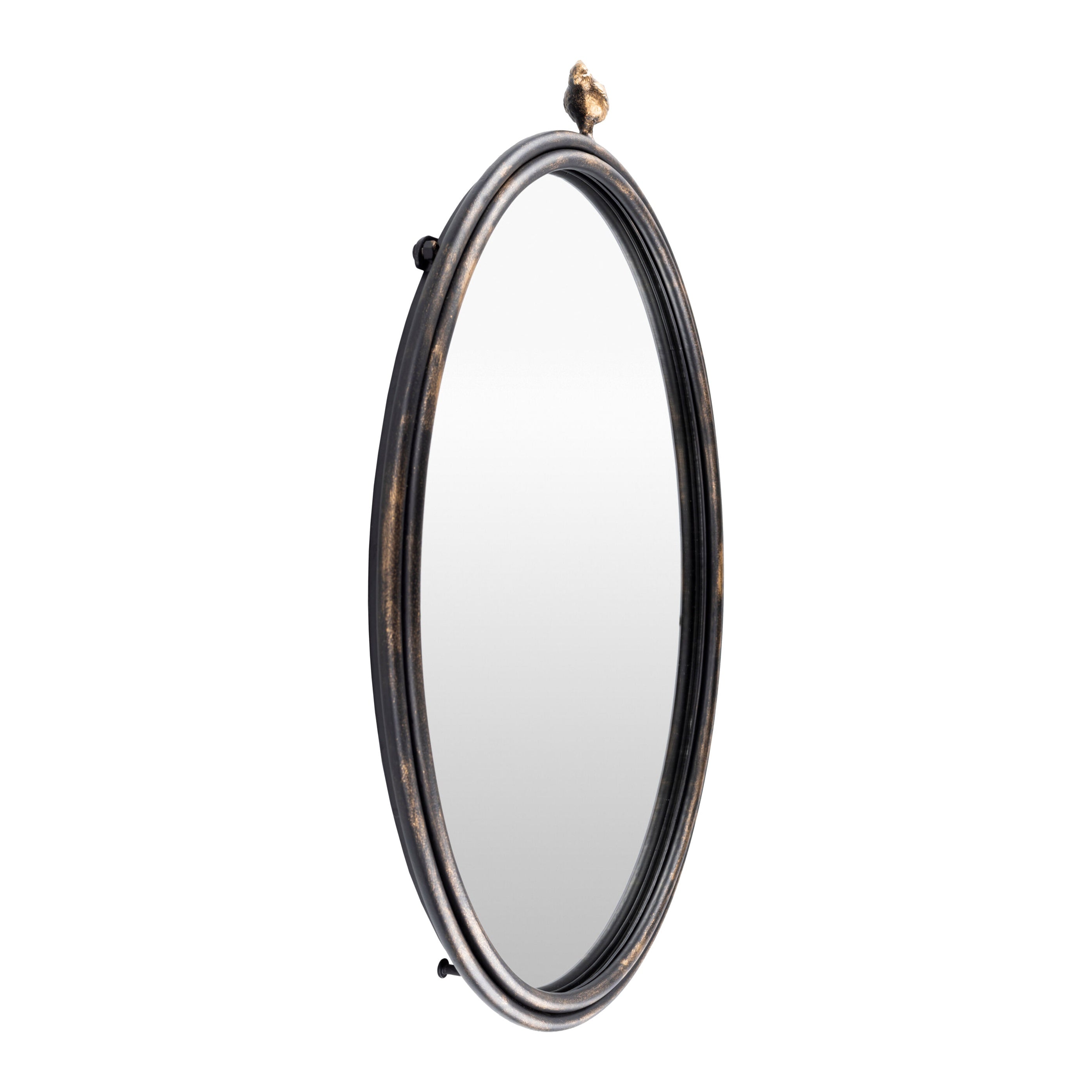 Birdella Accent Mirror MIRROR - Accent Mirror Surya