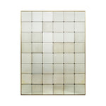 Bardot Full Length Mirror MIRROR - Full Length Mirror Surya