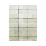 Bardot Full Length Mirror MIRROR - Full Length Mirror Surya