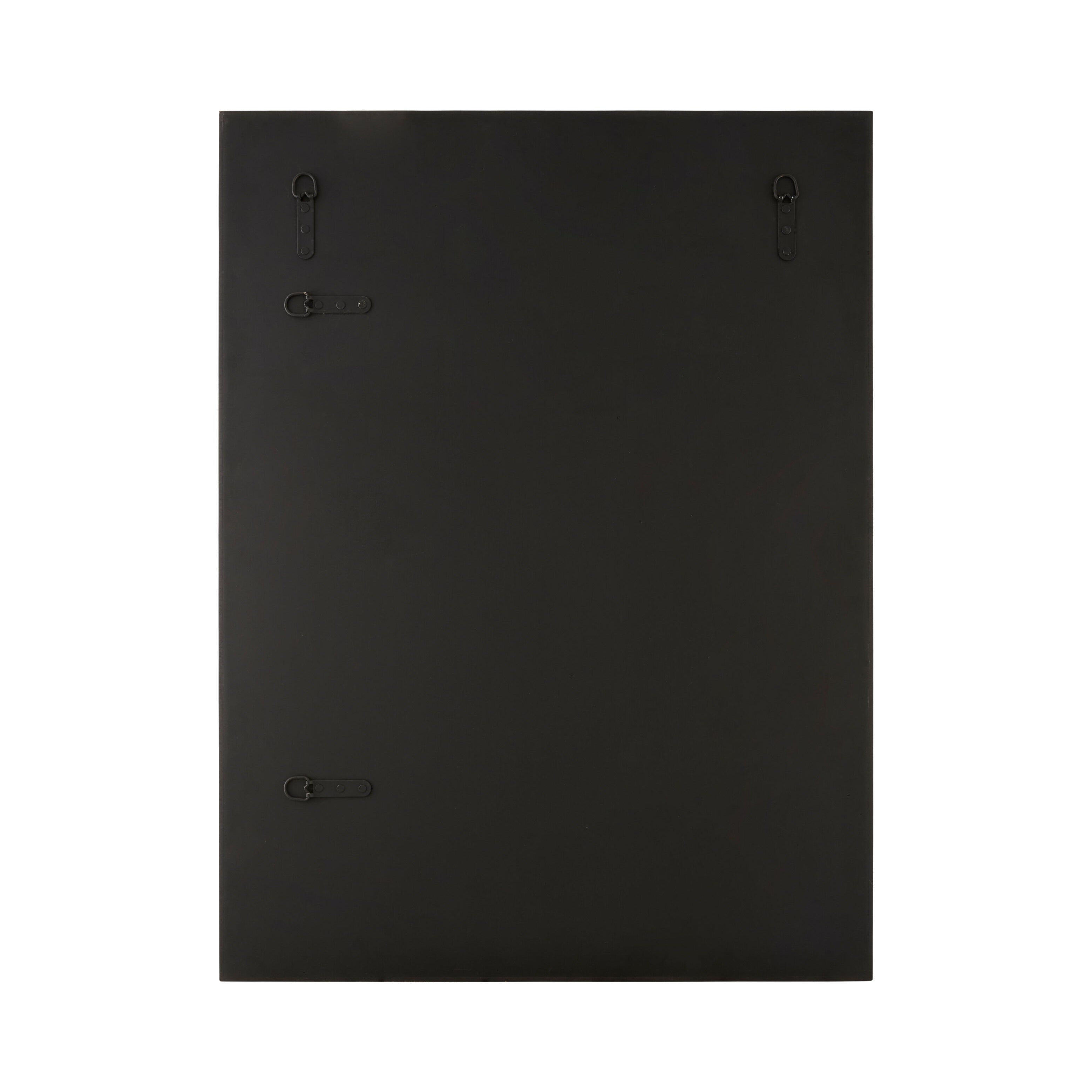 Bardot Wall Mirror MIRROR - Accent Mirror Surya