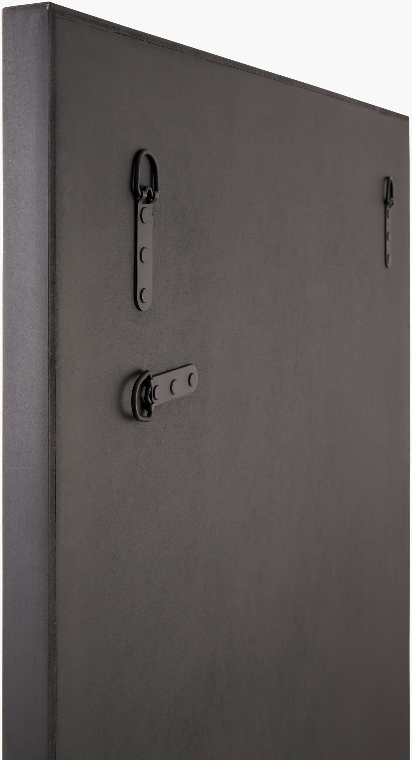 Bardot Wall Mirror MIRROR - Accent Mirror Surya