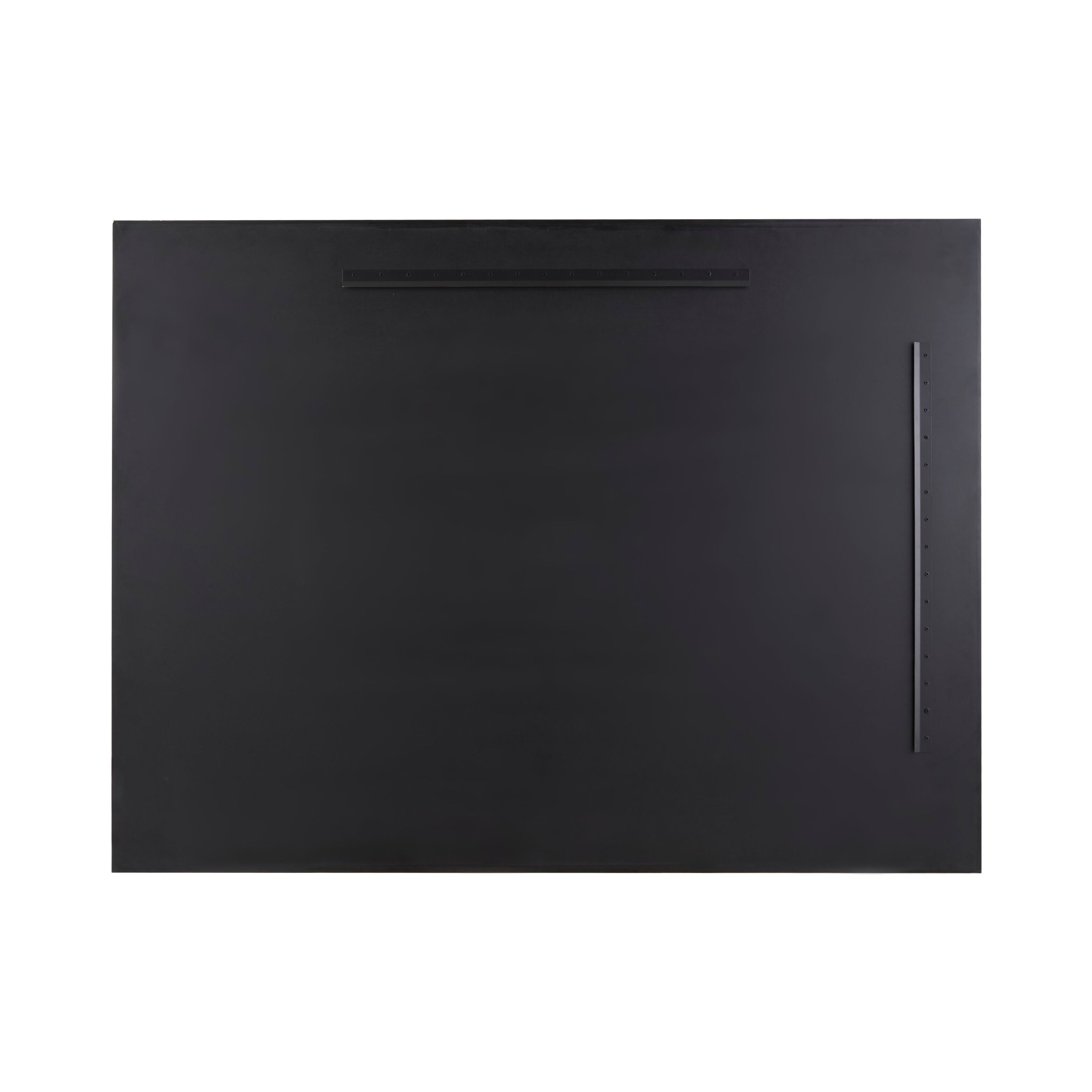 Bardot Full Length Mirror MIRROR - Full Length Mirror Surya