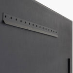 Bardot Full Length Mirror MIRROR - Full Length Mirror Surya