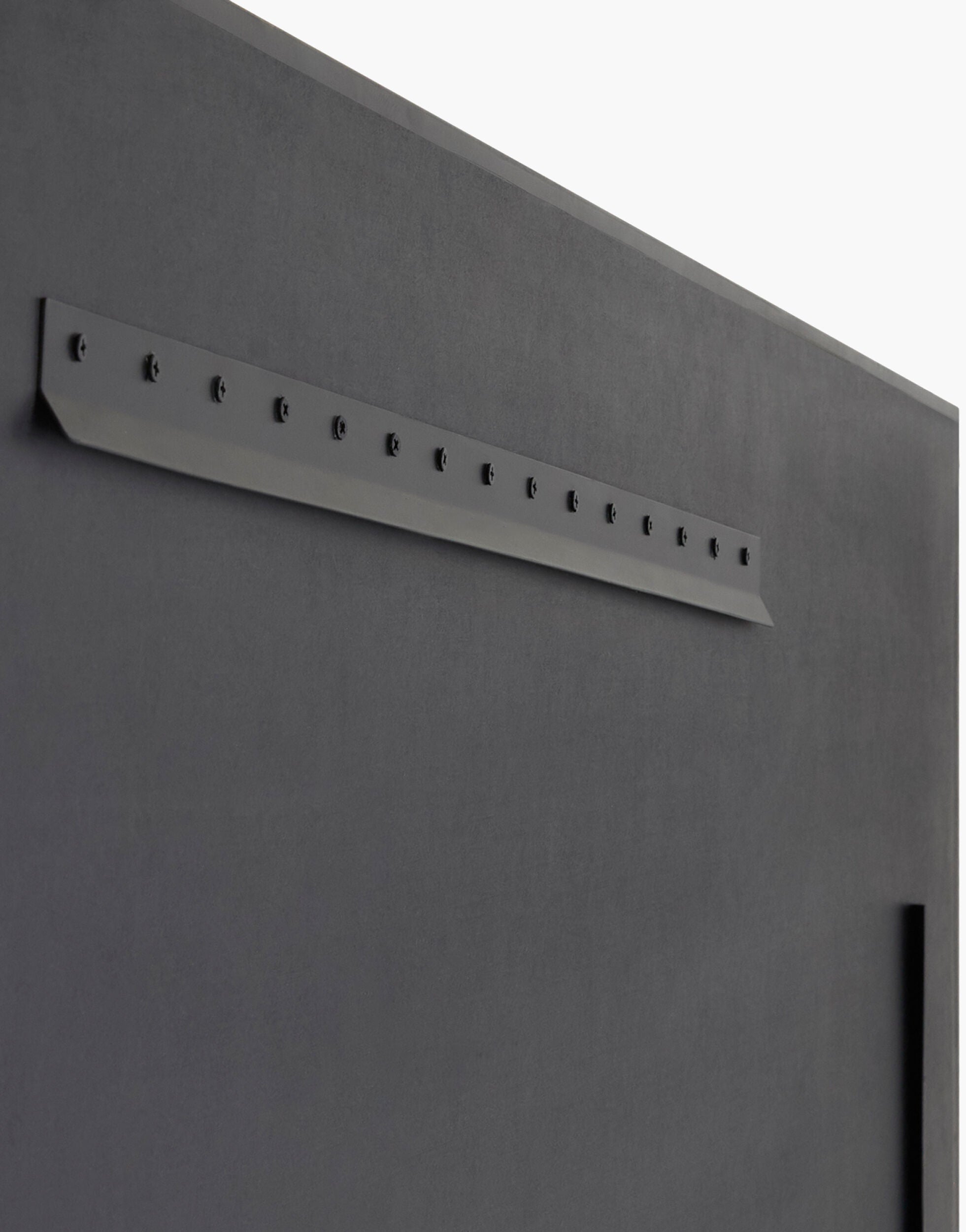 Bardot Full Length Mirror MIRROR - Full Length Mirror Surya