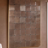 Bardot Full Length Mirror MIRROR - Full Length Mirror Surya