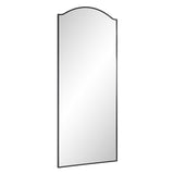 Bellona Wall Mirror MIRROR - wall mirror Renwil