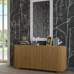 Baloo Sideboard FURNITURE - sideboards & cabinets Bramble