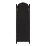 Benedine Accent Mirror MIRROR - Accent Mirror Surya