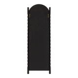 Benedine Accent Mirror MIRROR - Accent Mirror Surya