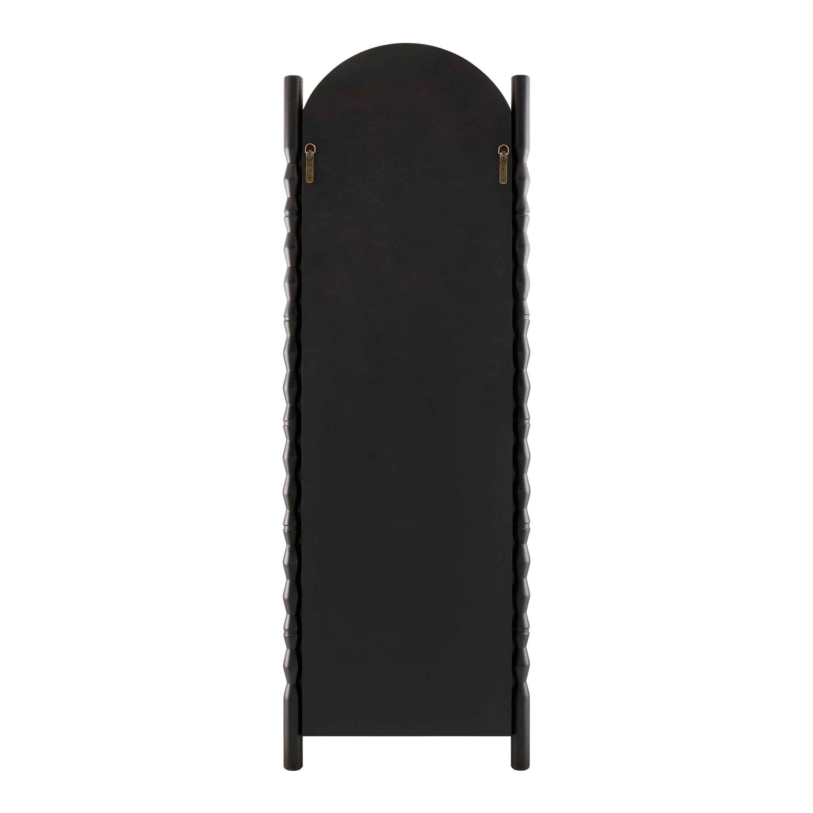 Benedine Accent Mirror MIRROR - Accent Mirror Surya