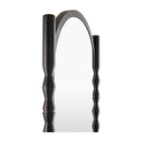 Benedine Accent Mirror MIRROR - Accent Mirror Surya