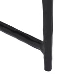 Coffee Table Rowena FURNITURE - coffee table Renwil