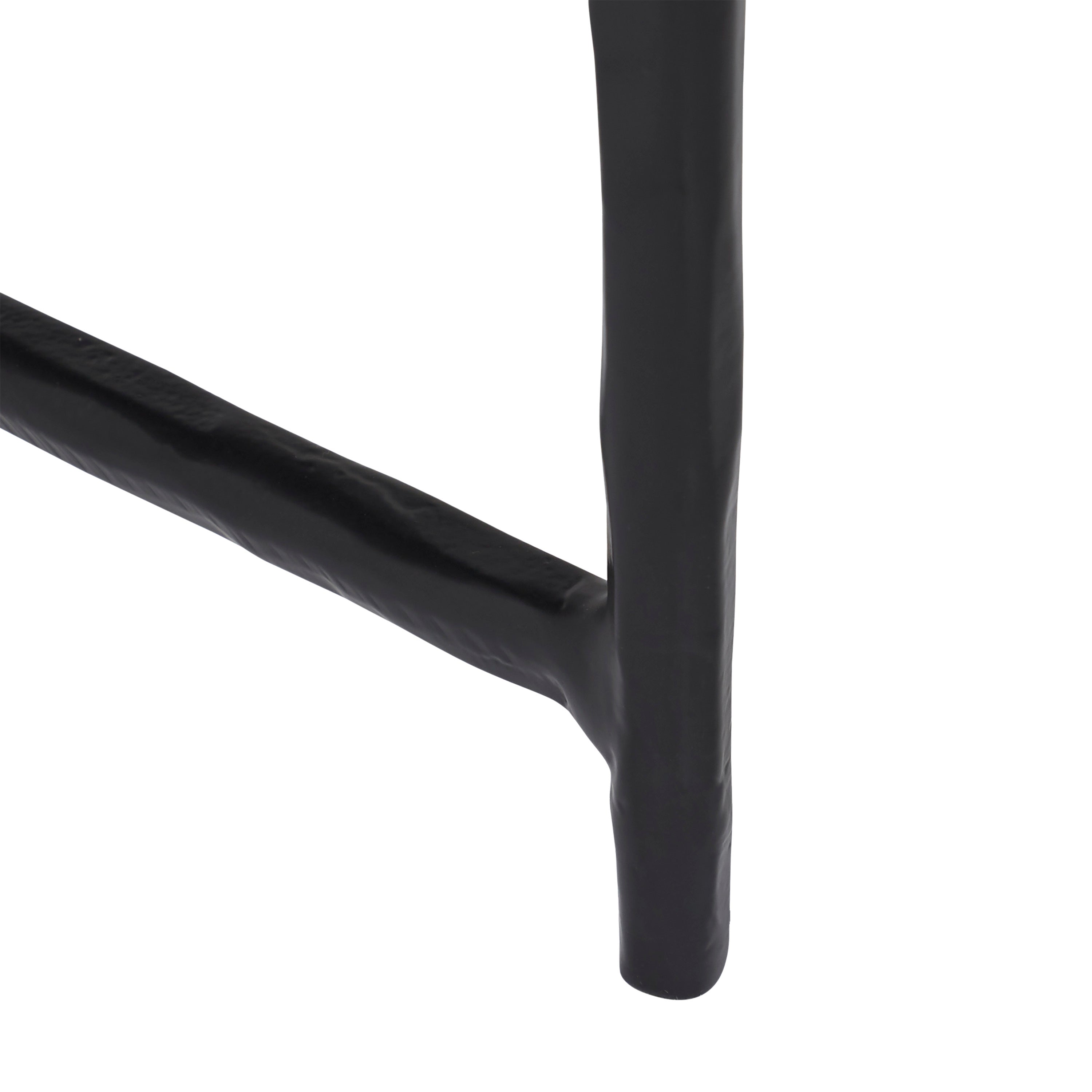 Coffee Table Rowena FURNITURE - coffee table Renwil