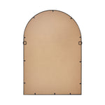 Berklyn Accent Mirror MIRROR - Accent Mirror Surya