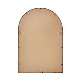 Berklyn Accent Mirror MIRROR - Accent Mirror Surya