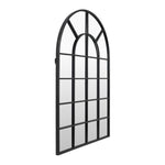 Berklyn Accent Mirror MIRROR - Accent Mirror Surya