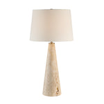 Almeida Table Lamp LIGHTING - Table Lamp Renwil