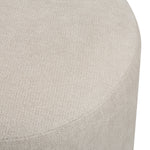 Persea Stool FURNITURE - stool Renwil