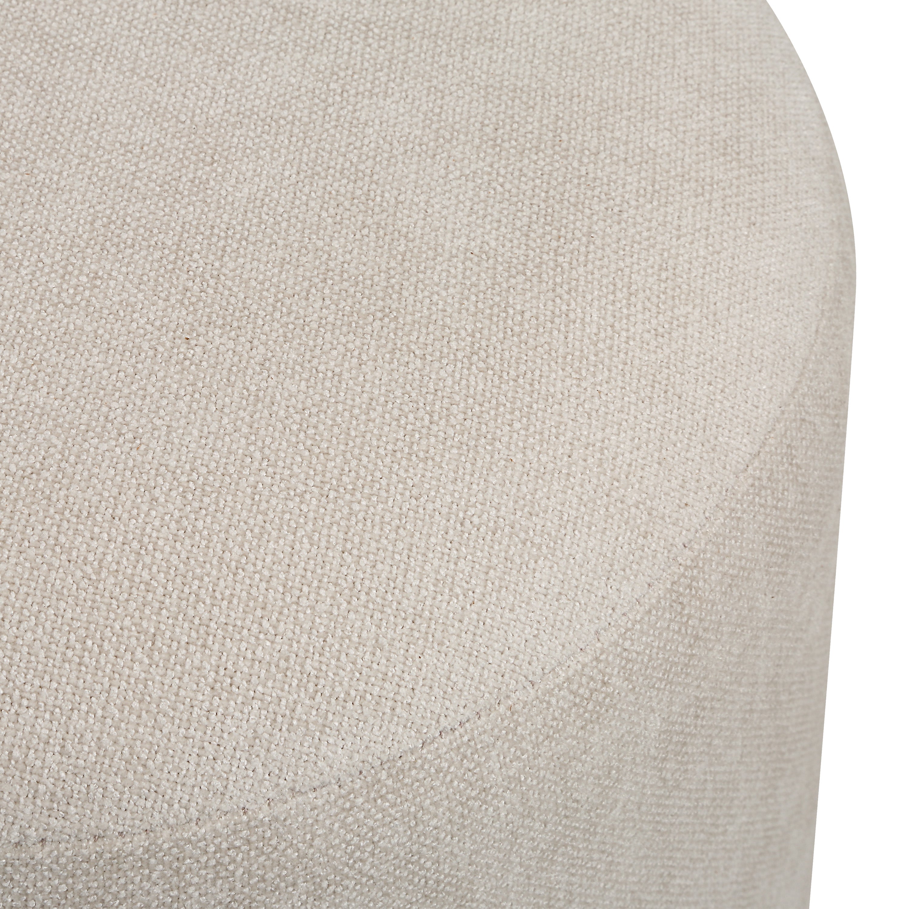 Persea Stool FURNITURE - stool Renwil