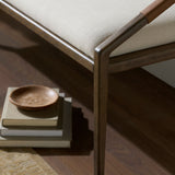 Atra Bench FURNITURE - bench Surya